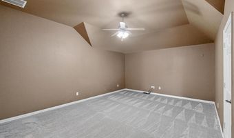 2113 Arches Park Dr, Allen, TX 75013