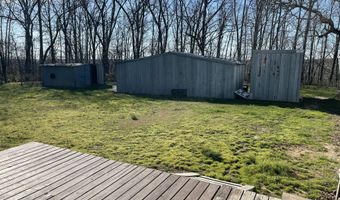 22094 State Highway P, Ava, MO 65608