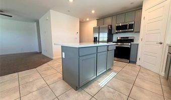 699 Pickled Pepper Pl, Henderson, NV 89011