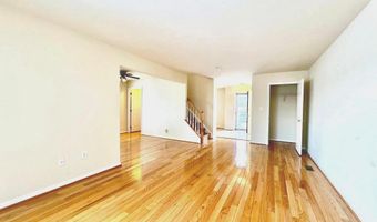22006 STONE PIER Ln, Boyds, MD 20841