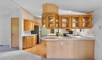 1237 Ginger Pl, Bellingham, WA 98226