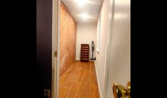 950 BRADFIELD Rd, Abington, PA 19001