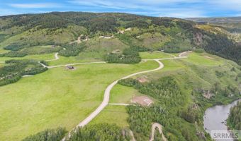 1641 Royal Coachman Dr, Ashton, ID 83420
