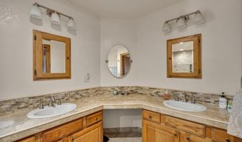 4809 Hells Bells, Carson City, NV 89701