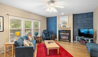 17466 SW CONSTANCE St, Beaverton, OR 97007