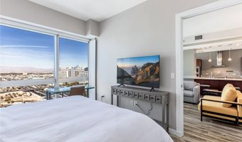4471 Dean Martin Dr 2908, Las Vegas, NV 89103