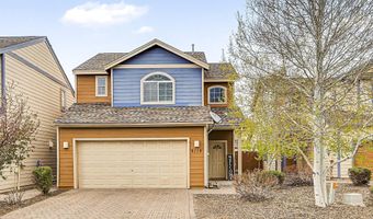 9119 W SLATE MOUNTAIN Trl, Bellemont, AZ 86015