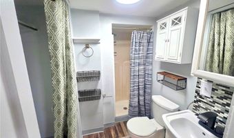 29 York St, Angola, NY 14006