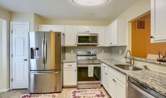 3818 SWIFT RUN Dr, Abingdon, MD 21009