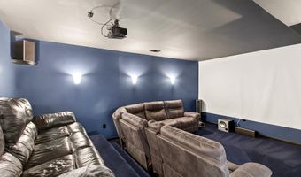 25279 CONNOR Ct, Aldie, VA 20105