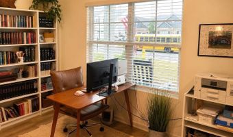 1096 GADWALL Dr, Alabaster, AL 35007