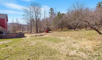 1301 NH Route 175, Campton, NH 03223