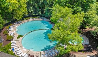 490 Barnett Shoals Rd 814, Athens, GA 30605