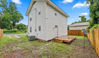 1826 Howard Ave, Augusta, GA 30904