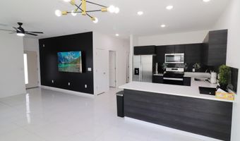 480 Deserts Dr, Socorro, TX 79927