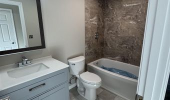 113 W Pike St, Attica, IN 47918