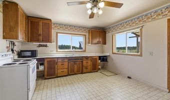 8874 Hwy 25, Angora, MN 55703