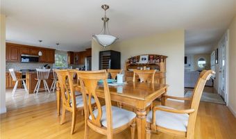 450 E Beach Rd, Charlestown, RI 02813