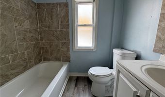 157 Henry St, Akron, OH 44305