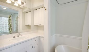 1224 Meigs St, Augusta, GA 30904