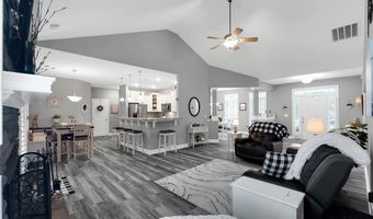 265 Lickville Rd, Belton, SC 29627