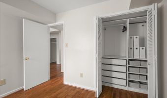 8908 BATTERY Pl #5, Bethesda, MD 20814