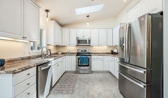 1303 Prescott Ave, Ann Arbor, MI 48103