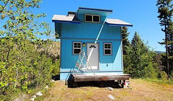 261 Kanduch Rd, Anaconda, MT 59711