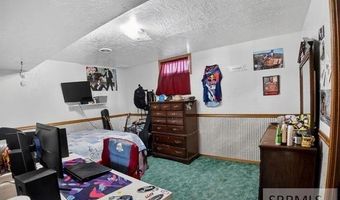 3929 Rast Rd, American Falls, ID 83211