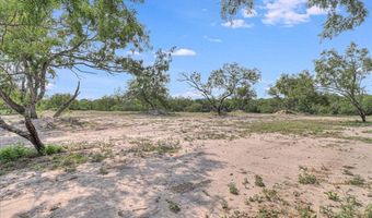 301 County Road 146, Alice, TX 78332