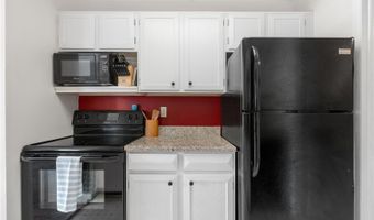 8738 Chase Dr 133, Arvada, CO 80003