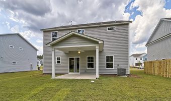 229 Red Haven Ct, Augusta, GA 30906