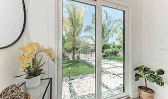 256 GLADIOLUS St, Anna Maria, FL 34216