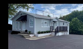 6420 US Highway 431, Albertville, AL 35950