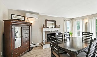 31 Morgan Ave, Ashland, OH 44805