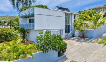 44-143 Puuohalai Pl, Kaneohe, HI 96744