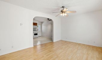 195 Cactus Wren Dr, Chino Valley, AZ 86323