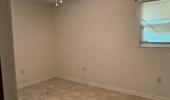 1141 Wright School Rd, Belton, SC 29627