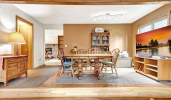 12941 Summer Cir, Anchorage, AK 99516