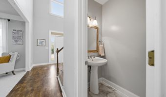 1 Bardwell Ct, Blythewood, SC 29016