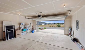 822 SPYGLASS Dr, Bandon, OR 97411