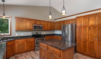14449 Flintwood St NW, Andover, MN 55304