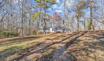 905 853 Adams Duncan, Hull, GA 30646