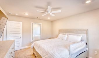 6476 Eastland Cir, Biloxi, MS 39532
