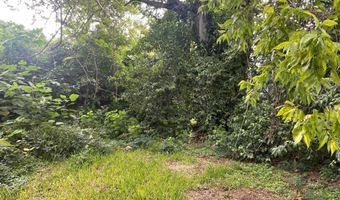 3938 Alliquippa, Baton Rouge, LA 70805