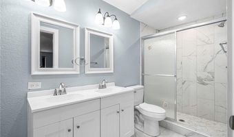 1108 9th St, Barling, AR 72923