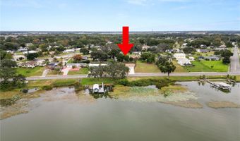 1316 LAKE ARIANA Blvd, Auburndale, FL 33823