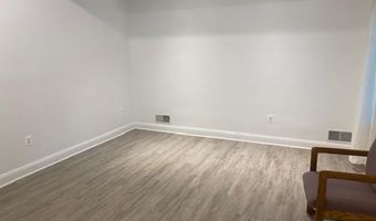 8309 OLD SEVEN LOCKS Rd A, Bethesda, MD 20817