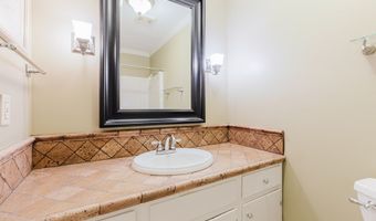 106 Lynnview Dr, Americus, GA 31709