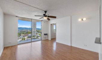 98 Moanalua Rd 2103, Aiea, HI 96701